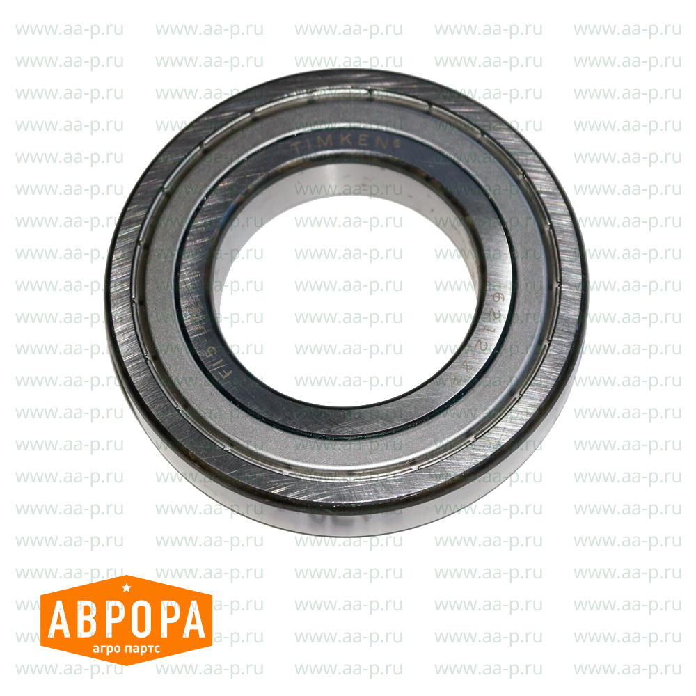 JD8548 ШАРИКОВЫЙ  ПОДШИПНИК